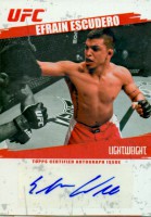 /album/photo-gallery-autographs/a2009-escudero-jpg/